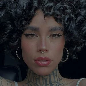 rayne-carter