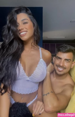 Fadaprazeres - I m cute