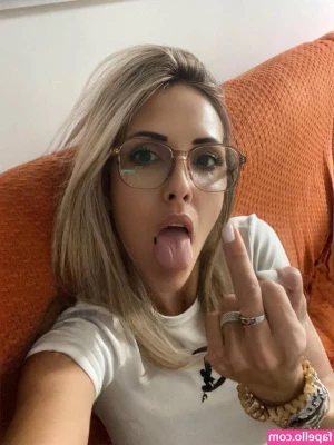 Gemmastw - Yes I fucked Gianna Dior