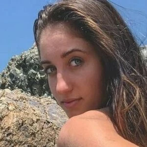 Claudy Asmr