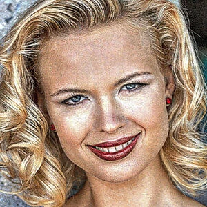 irina-xx