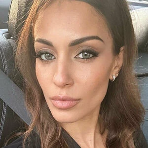 Hiba Abouk