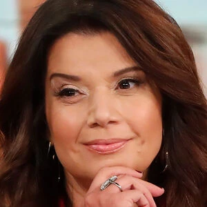 Ana Navarro