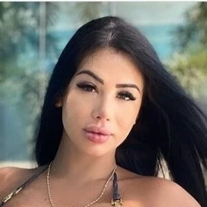 jane_milkers