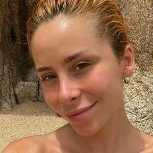 Cami Gallardo