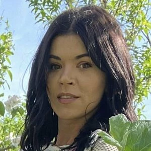 dina-broadhurst