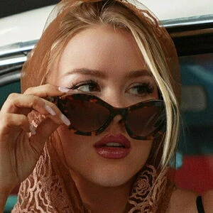melissamontagnole