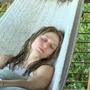 Beren Saat