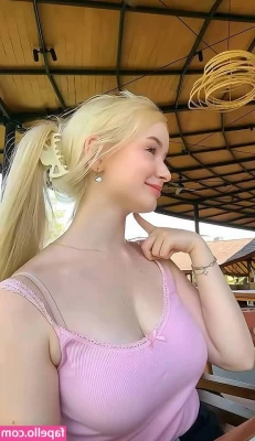 Dasha Gartman [ dasha-gartman ] - Had a lot of fun being a rope bunny  tied myself   tonight  I can t