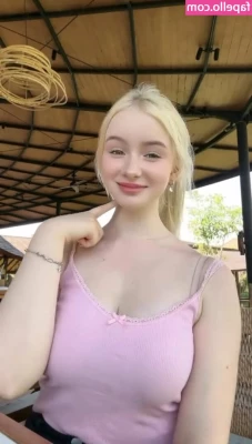 Dasha Gartman [ dasha-gartman ] - Onlineee