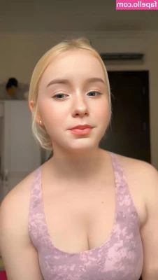 Dasha Gartman [ dasha-gartman ] - Corazón Bonito Que Se Forma   Mándame Mensaje Para Que Puedas Ver