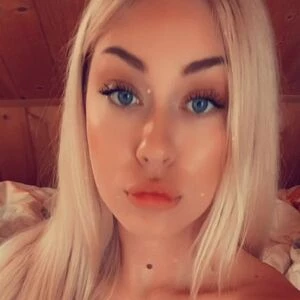 Amy West