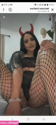 merloanii - What s your fantasy baby