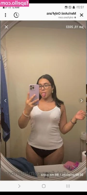 merloanii - Hit $15 on the donation to get the full video!  This video Just shows