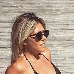Justine Gallice