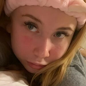 Ana Daisy Scott