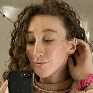 Lydia Gh0st