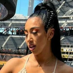 Indi Hartwell