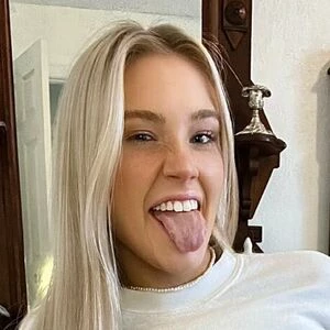 Sophia Caroli