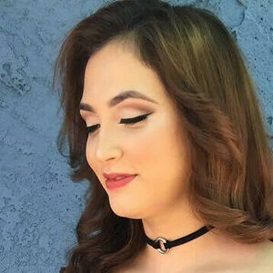 Giselle Calzadillas