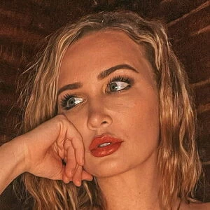 Giselle Calzadillas