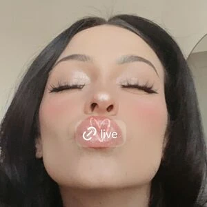 JaycGee