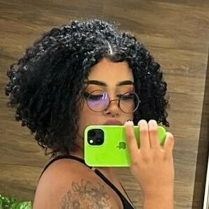 Gabrielly Lima