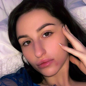 abella4ux