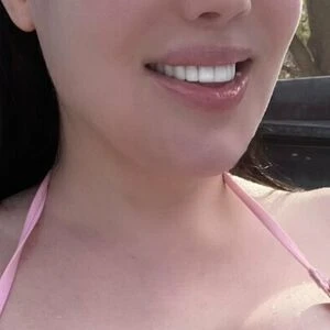 Veronika Black