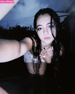 leonie.feliciaa [ leonie-feliciaa ] - Sunday funday   let s get fucking