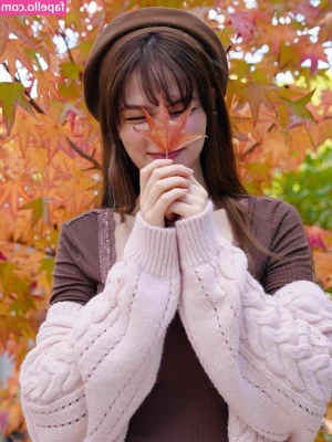 Maimy Nyan [ maimy-nyan-25 ] - hey beebs~ OF has non-stop been giving me trouble with my posts and