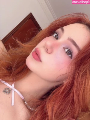 Maimy Nyan [ maimy-nyan-25 ] - NSFW JOI audio  If you have headphones, put them on for the best