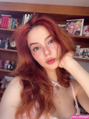 Maimy Nyan [ maimy-nyan-25 ] - Good evening, I love you guys 😊