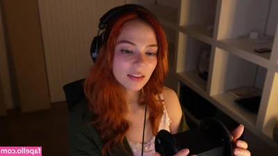 Maimy Nyan [ maimy-nyan-25 ] - Your weekend could've been as fun as his 😘  #HOTEL SEX WITH CODEY
