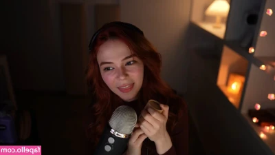 Maimy Nyan [ maimy-nyan-25 ] - 🙈 tettone