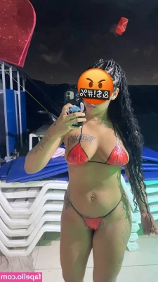 Lia Barros [ lia-barros ] - now that the weekend is over, let’s have some fun 💋