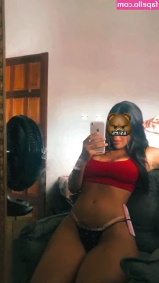 Lia Barros [ lia-barros ] - https://onlyfans.com/185269077/victoryaxo