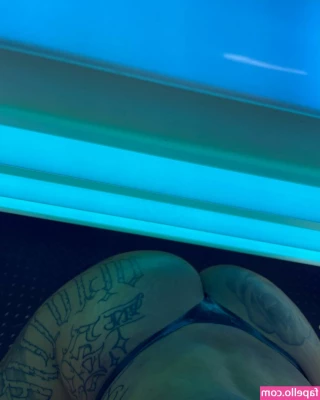Lia Barros [ lia-barros ] - 304