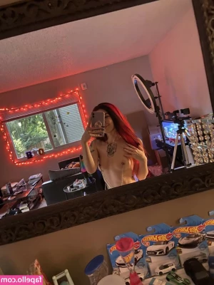 AngelCums - Happy Valentine’s Day!!!❤️❤️❤️❤️