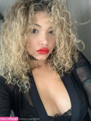  [ marcelaguzman ] - If you like this content leave a like