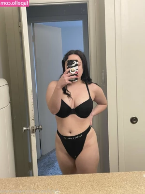 ismelolamarie - I love these shorts