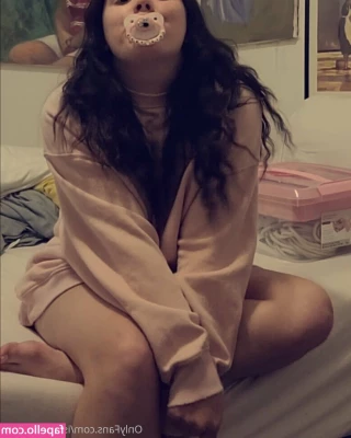 ismelolamarie - Good morning