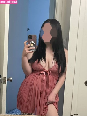 ismelolamarie - Just another tease video  I love dresses and hate panties