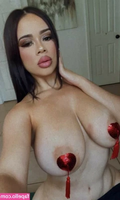 leisyniss [ leisyniss-1 ] - Is it lunch time yet    Come eat