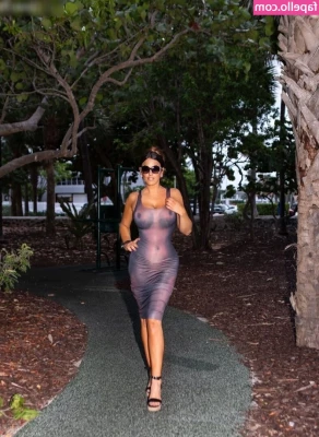 Claudia Romani [ claudia-romani-1 ] - Hey everyone   sorry for the long awaited break   I m back posting