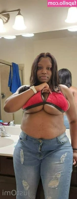 justomi [ justomi-1 ] - Have you had enough of the pink lingerie ensemble  Here s something