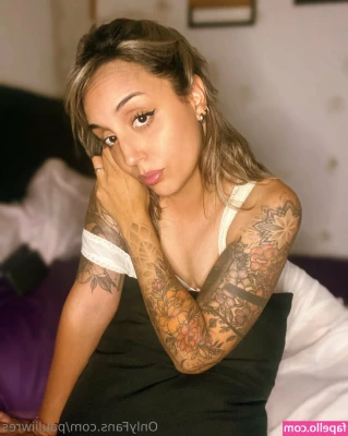 pauliiwres - all spread for u 😈