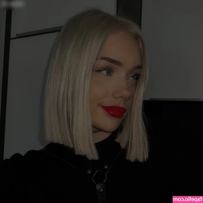 jessiaccit - swipe for 🌕