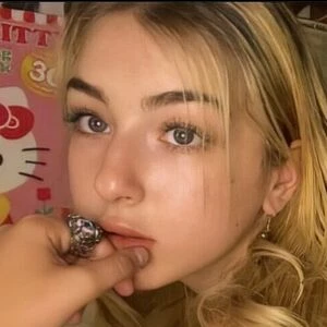 lacey.x.lewis