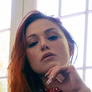 brookeblissfree